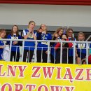 SZSLUB 57